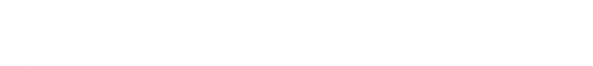 西安凯发最新登录网站凯发最新登录网站
